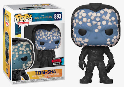 Han Solo & Princess Leia