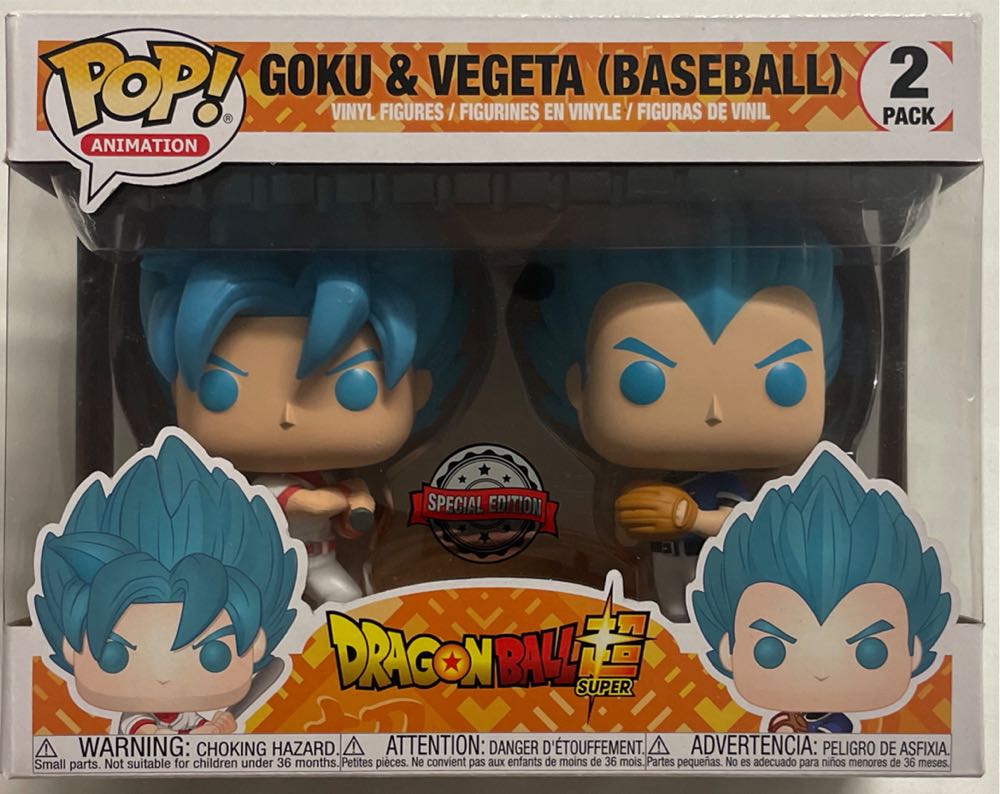 Aladdin: Jasmine #477