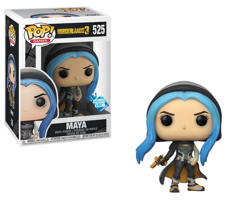 Simpson’s - Treehouse Of Horrors Ironic Punishment