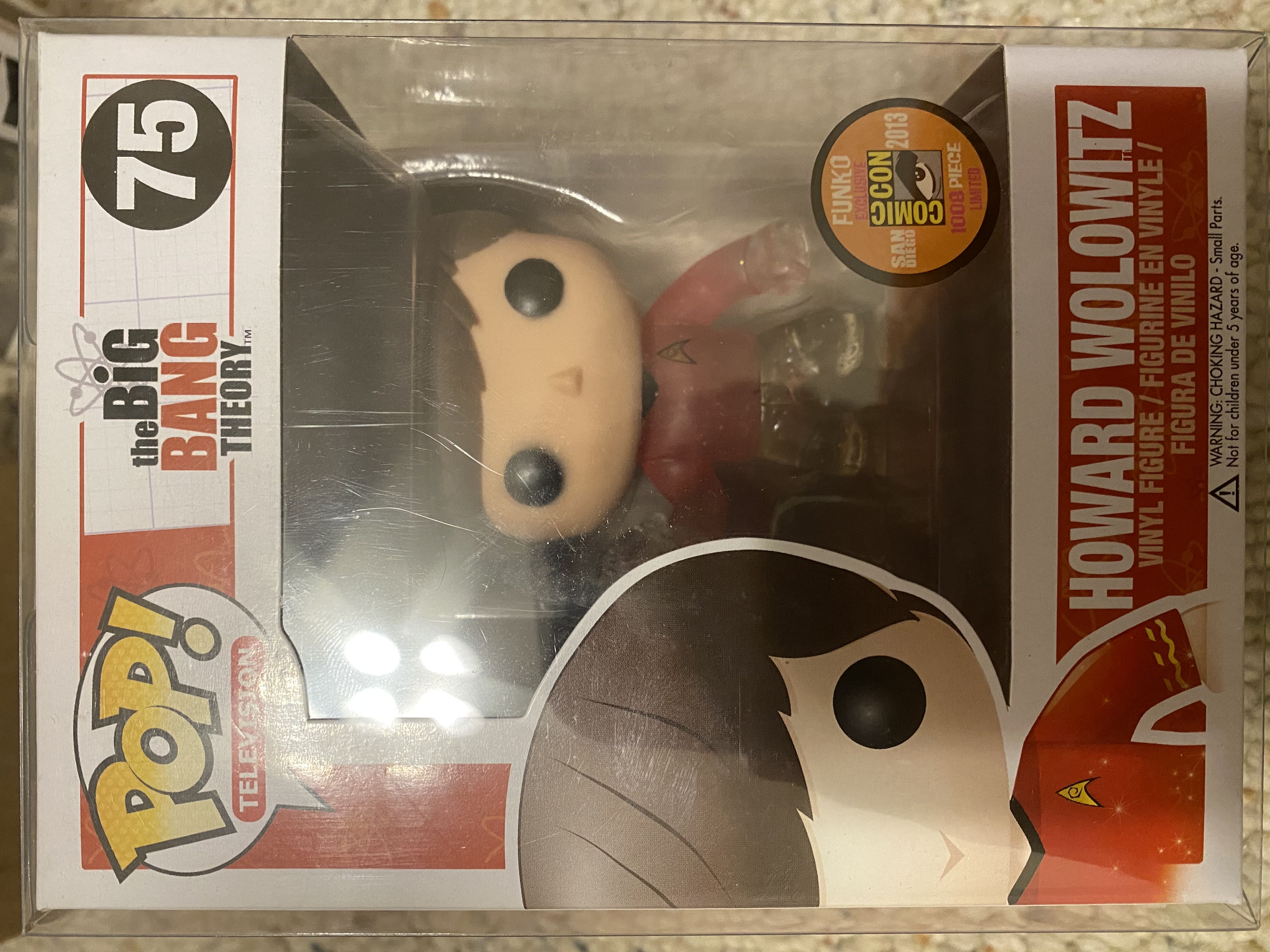 Sandlot The Beast, The