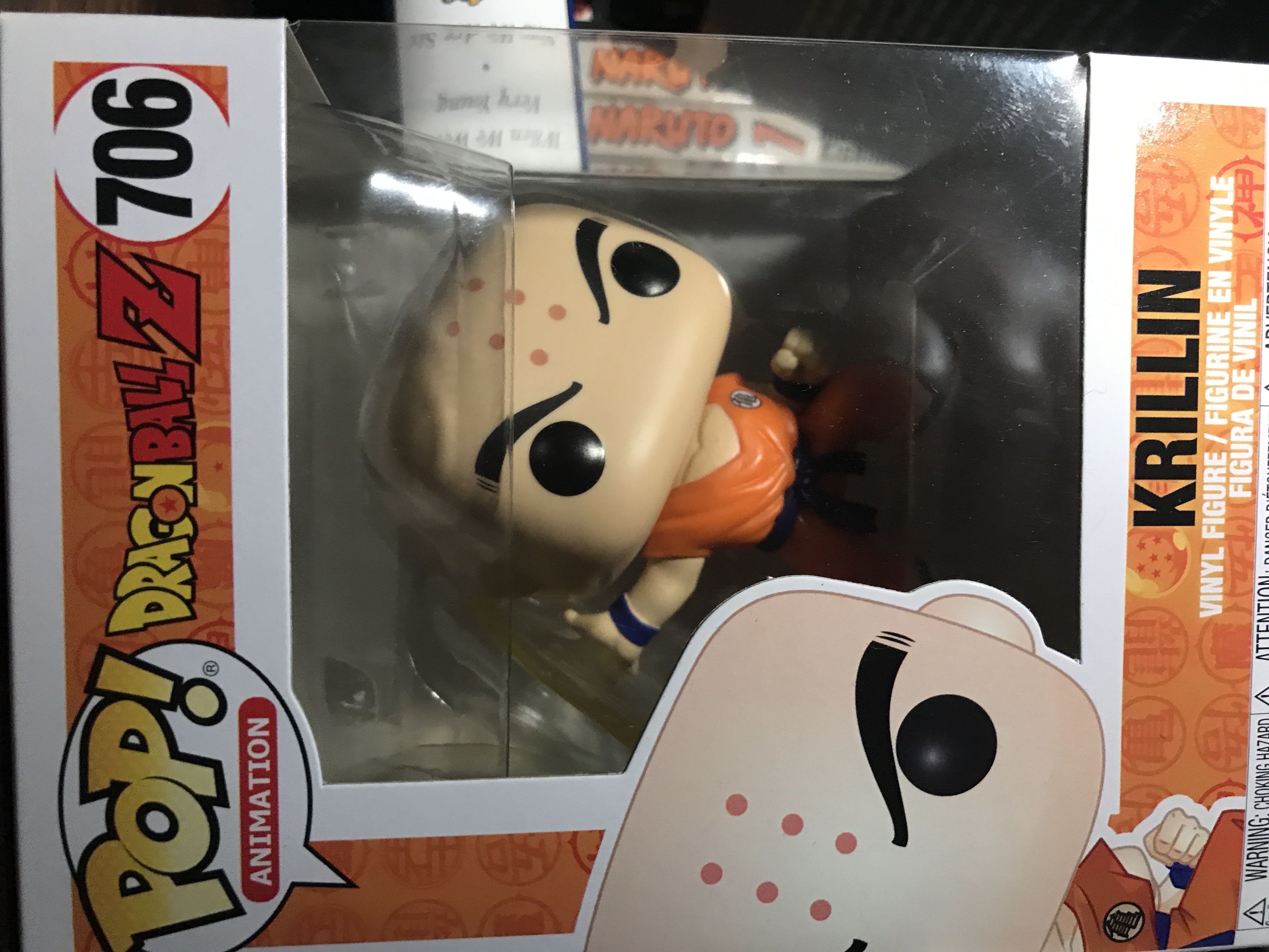 Deadpool - (QFiG) By Quantum Mechanix