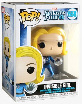 Haunted Mansion - Mummy Spirit