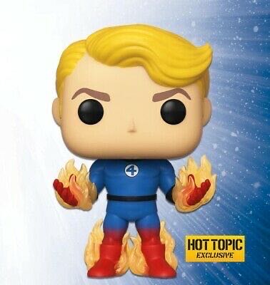 Universal Studios Monsters - Mystery Minis (Sealed Box)