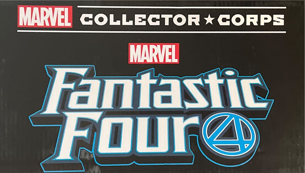 Sirius Black Harry Potter Mystery Mini Wand