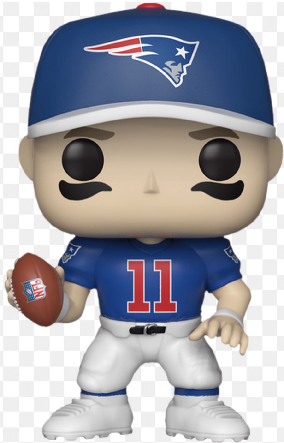 Scott Pilgrim Ramona Flowers