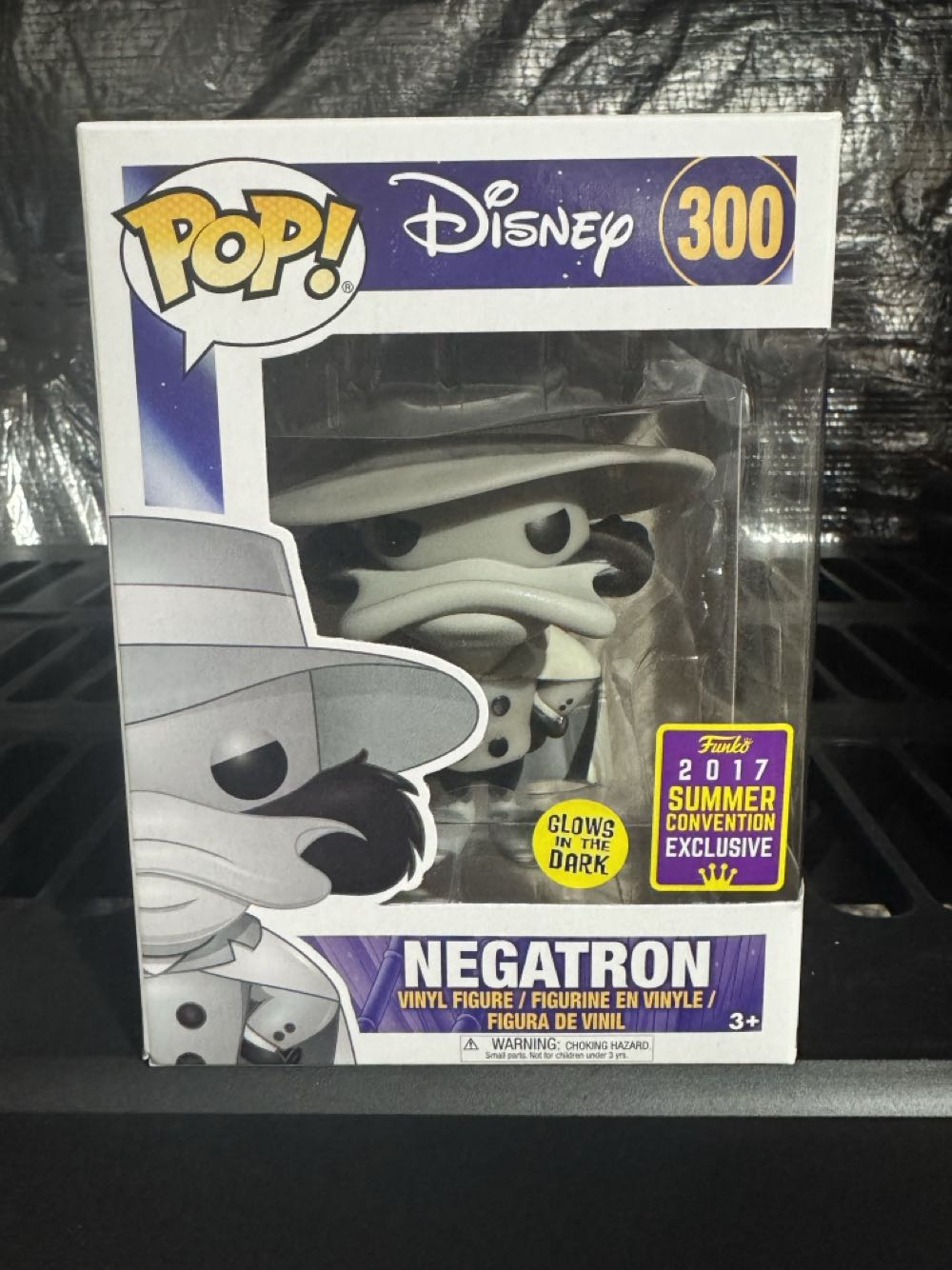 Basketball:  75 Michael Jordan