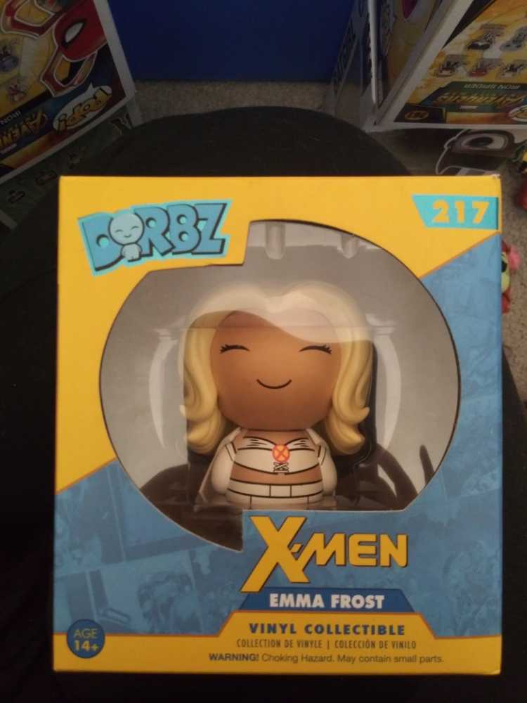 Children of the Forest