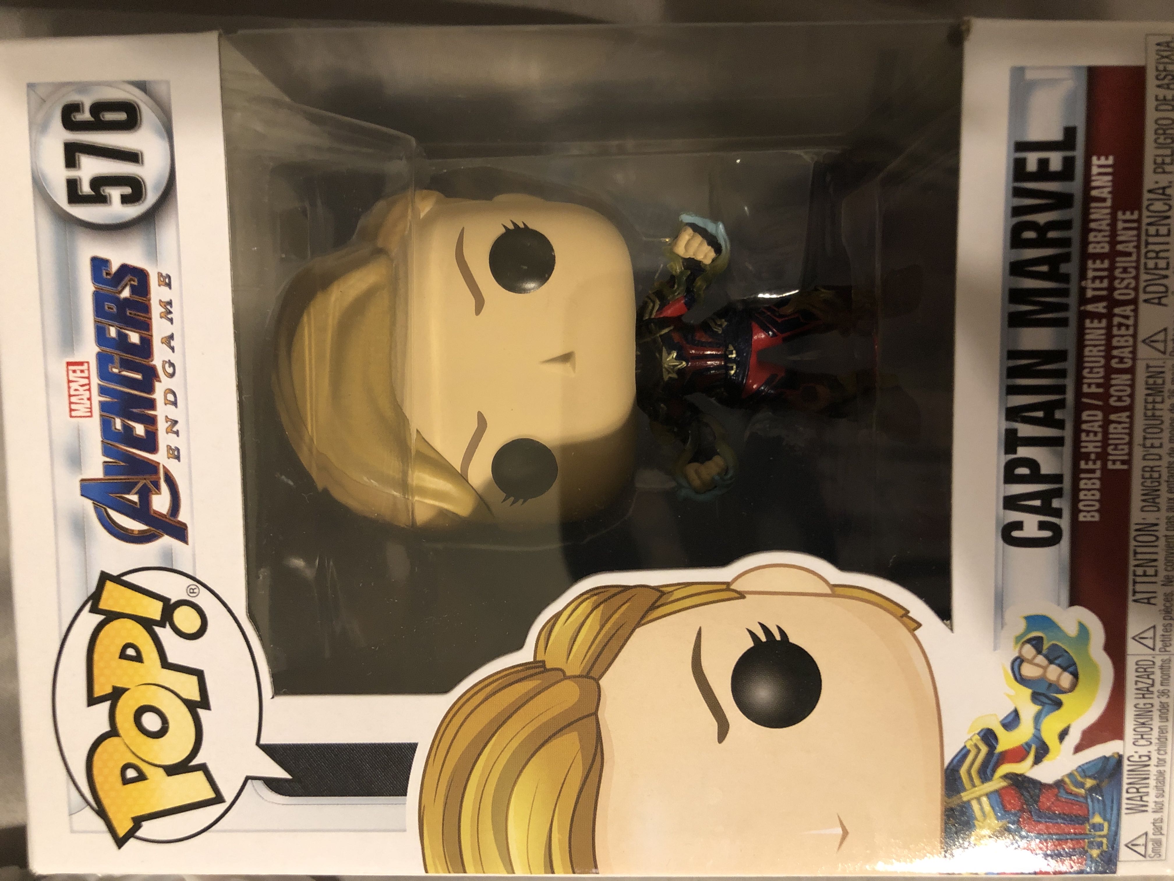 The Simpsons Treehouse Of Murder Alien Spaceship