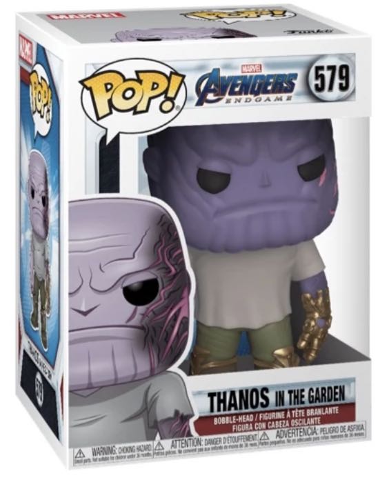 Castlevania - Sypha Belnades