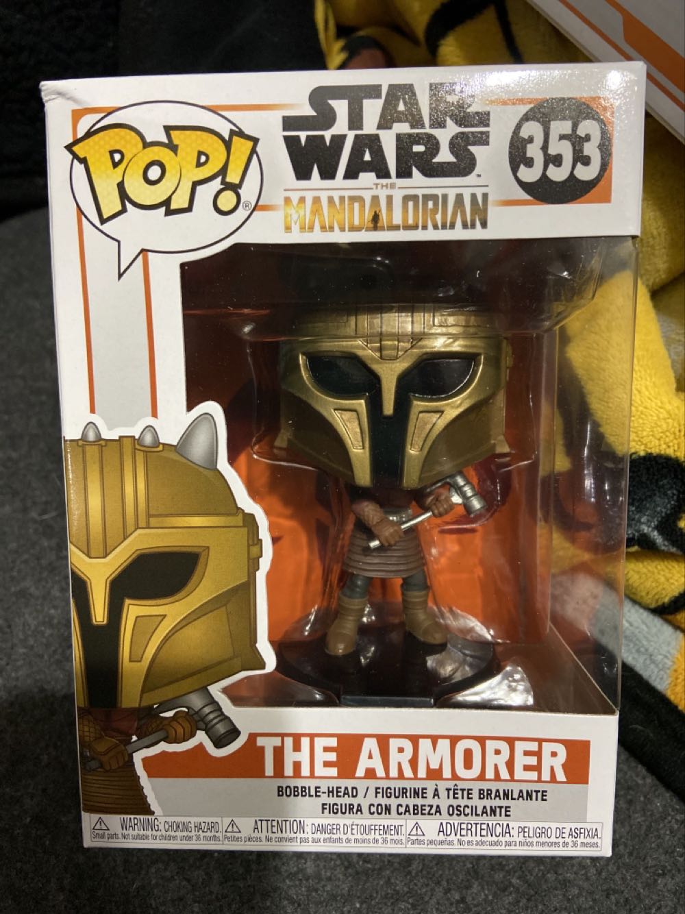 Mighty Morphin Power Rangers: Pink Ranger Kimberly #671