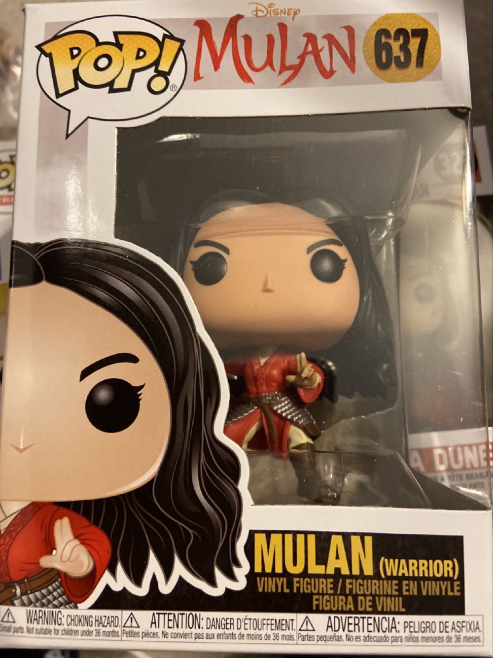 Captain Marvel [Flying] #433