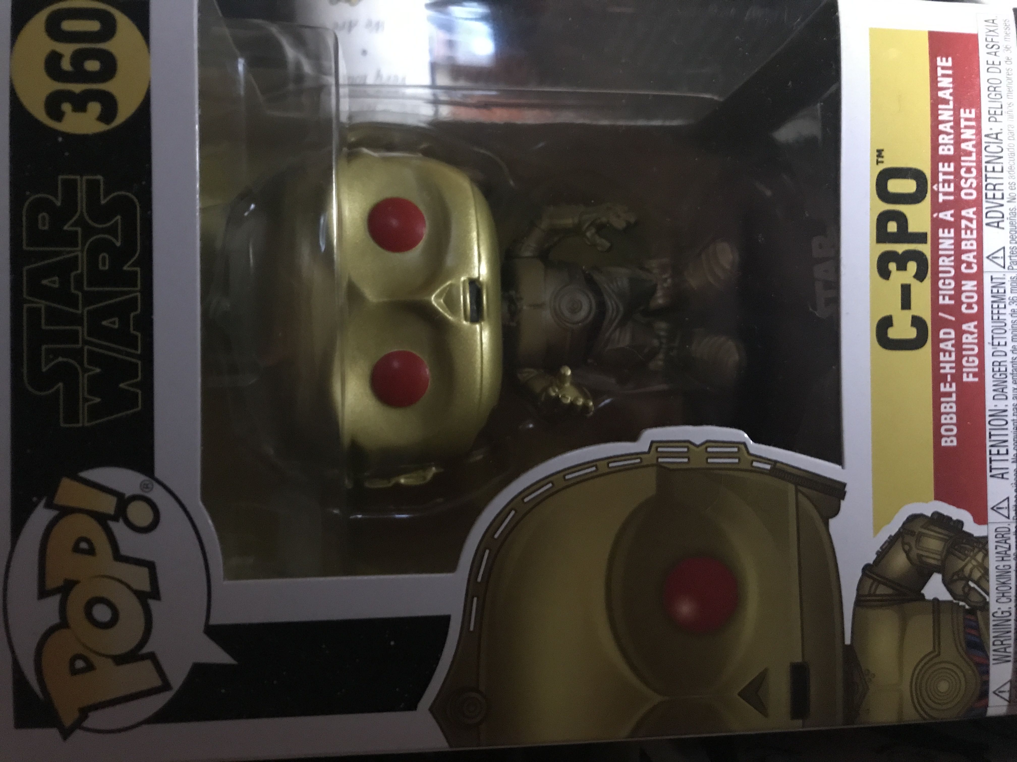 # 260 C’ai Threnalli