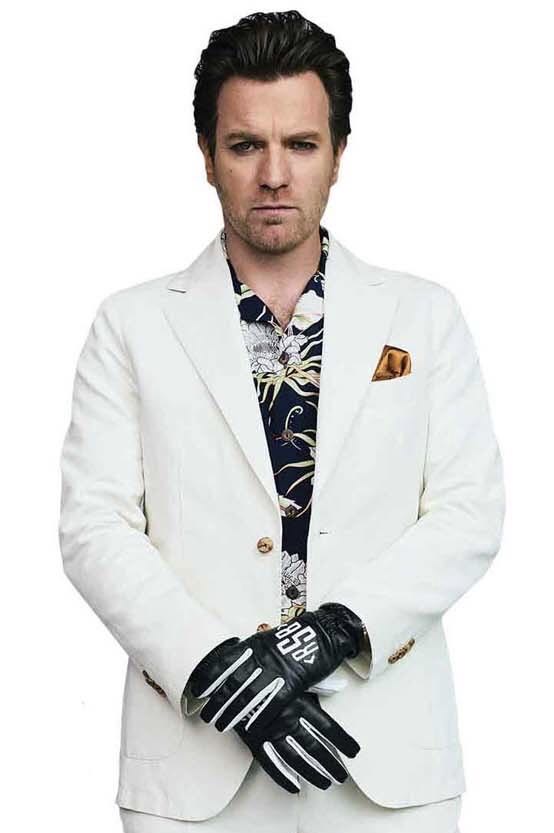 DC: Birds Of Prey: Roman Sionis - Birds of Prey vinyl figure collectible [Barcode 889698443746] - Main Image 4