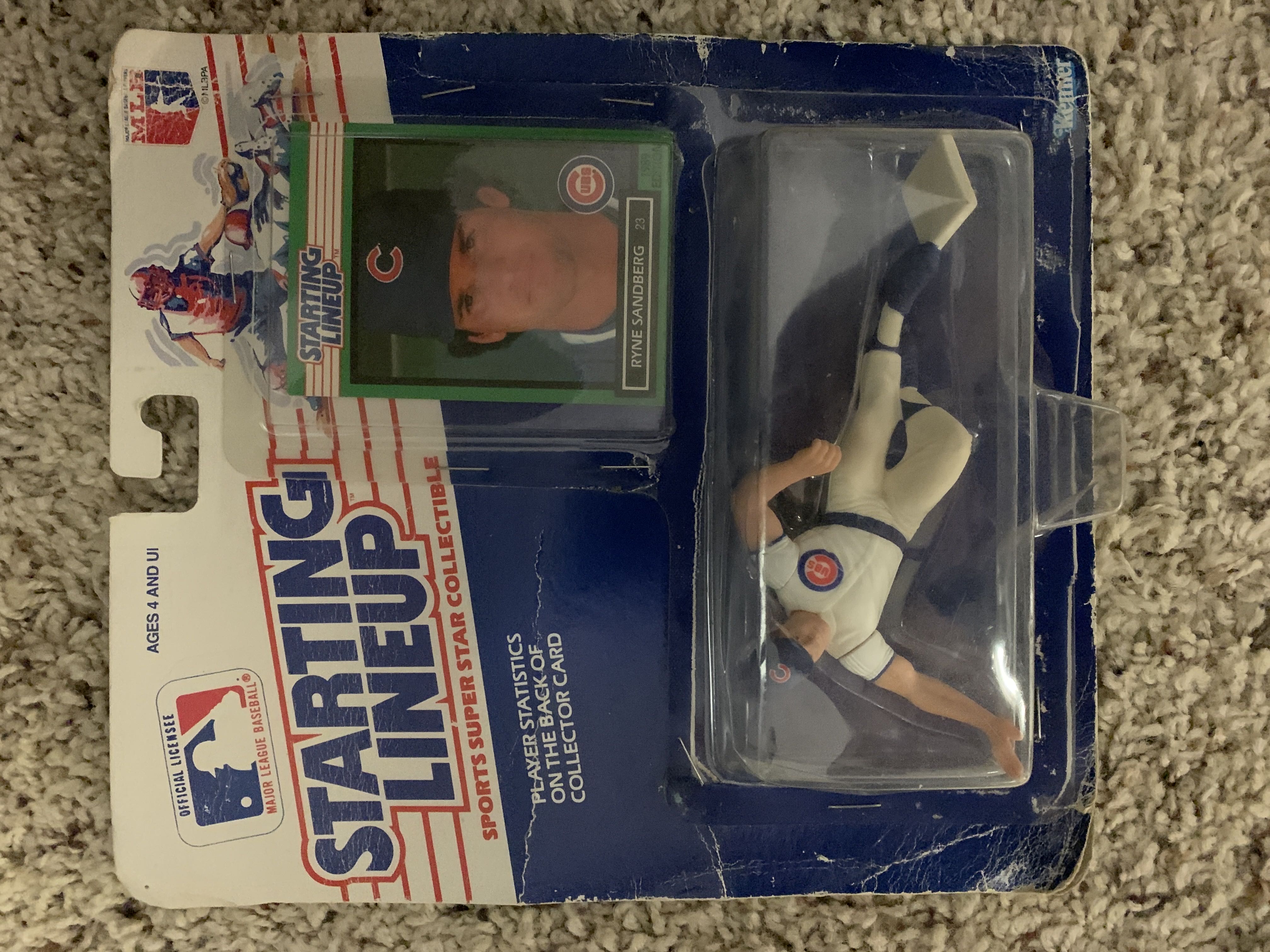 The Haunted Mansion: Constance Hatchaway #803