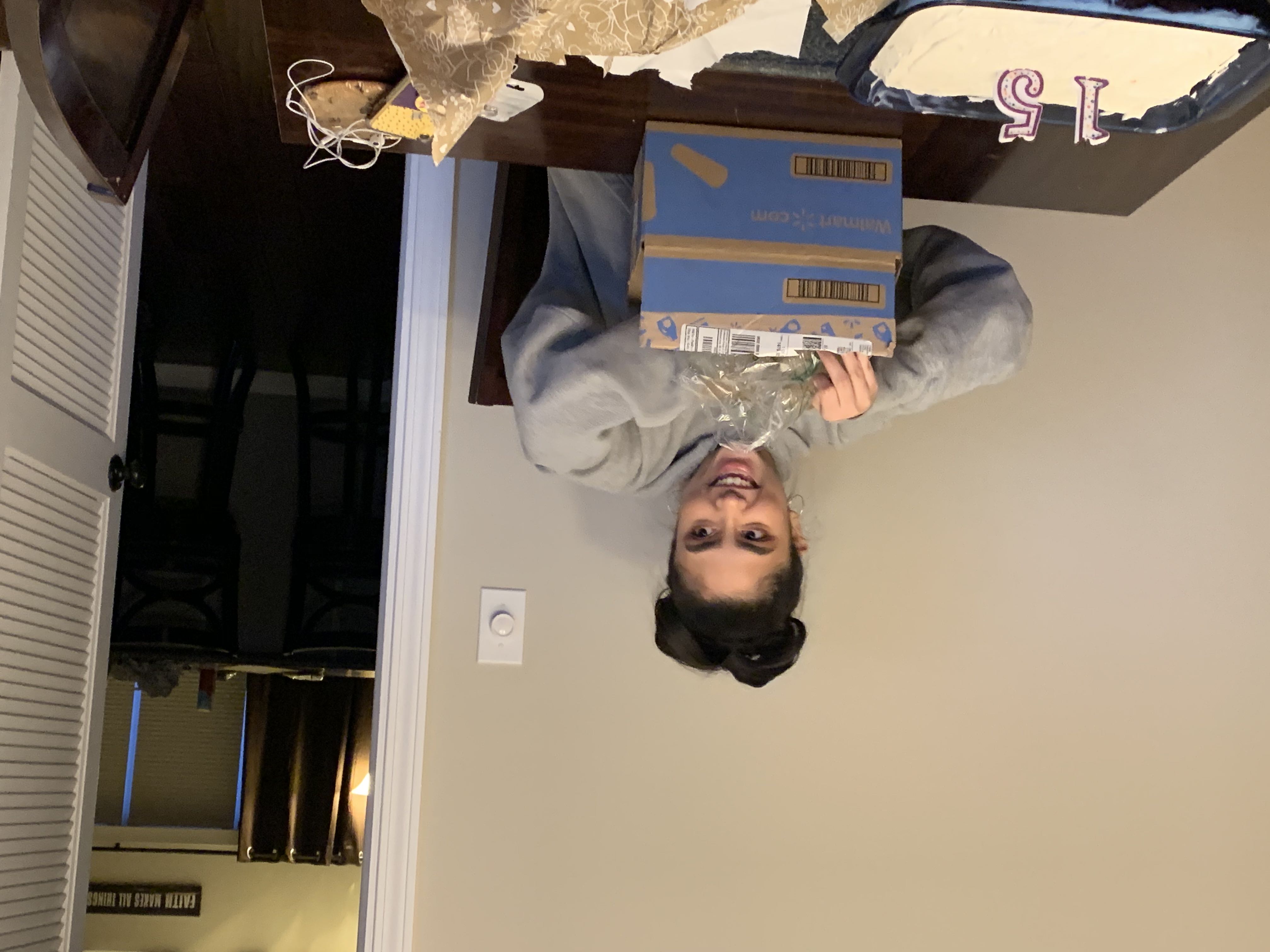 Hart Foundation - Bret Hart, Jim Neidhart, Jimmy Hart - WWE vinyl figure collectible [Barcode 039897918259] - Main Image 2