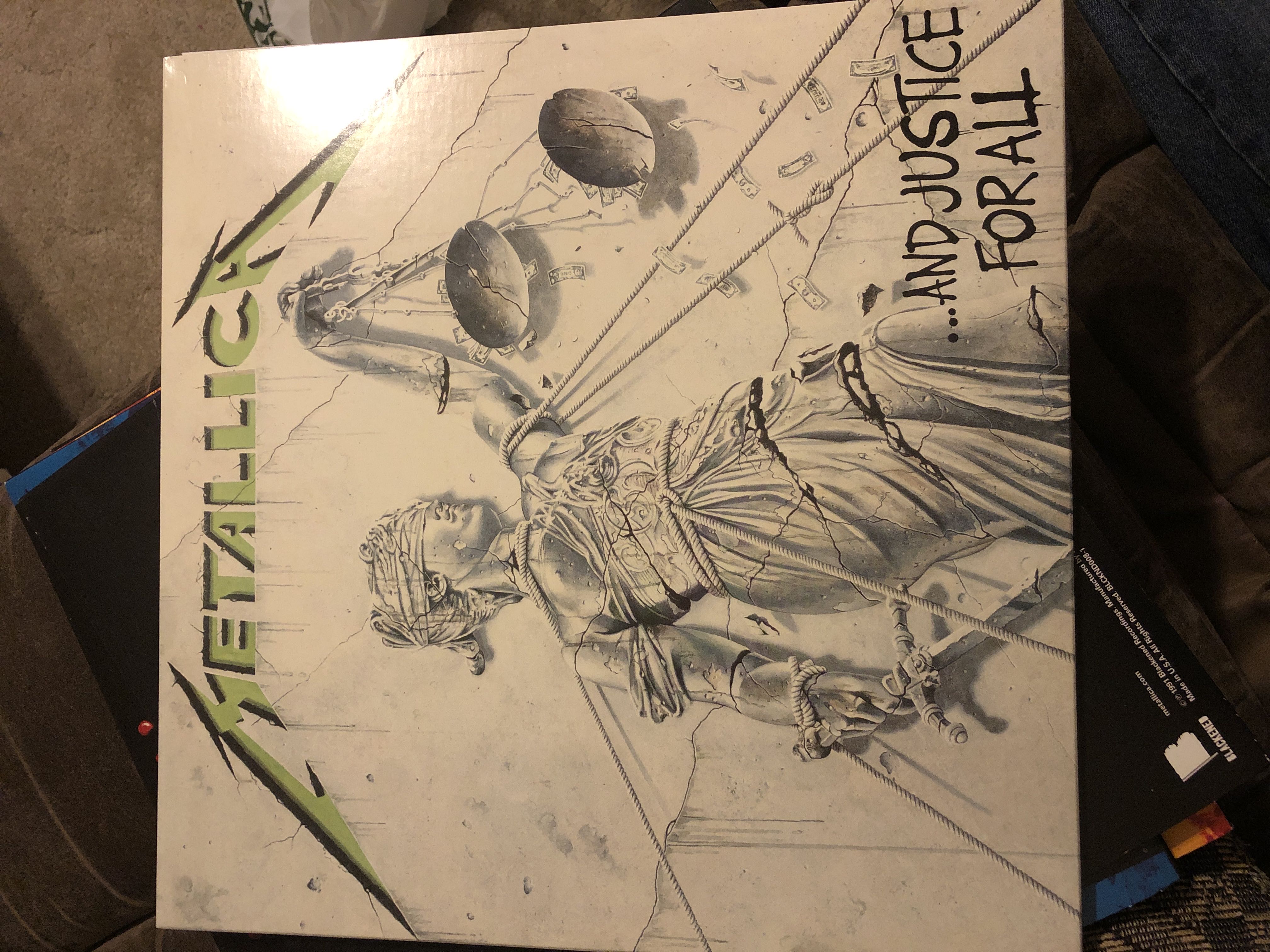 Wheel Of Fortune: Vanna White (Chase With Red Dress)