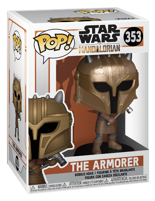 Blackbolt and lockjaw