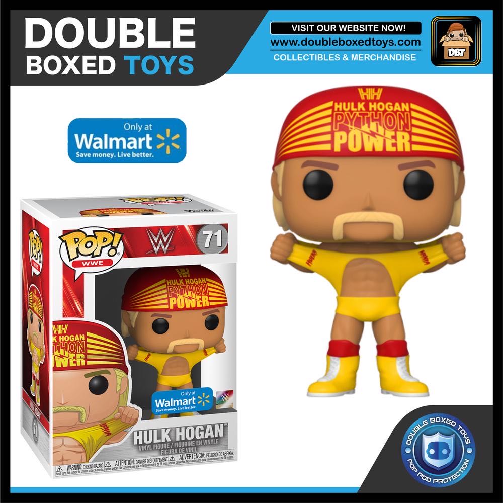 Volume III: Grim Grinning Ghosts