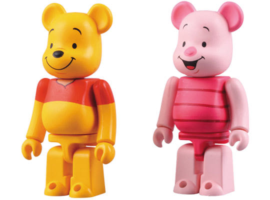 Ghostbusters: Stay Puft (10in)