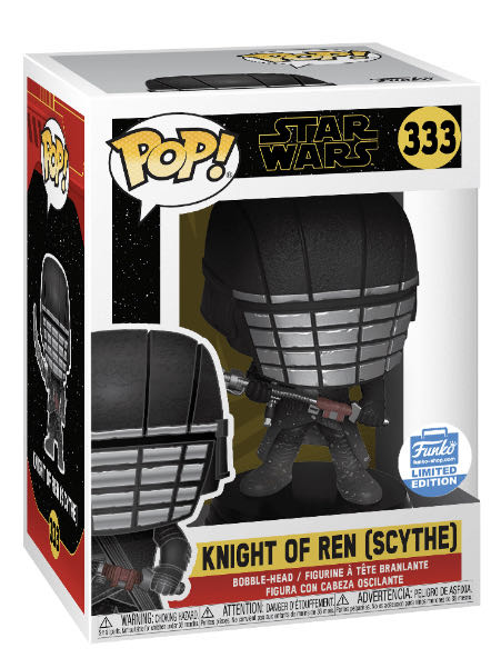 Chuck Noland and Wilson