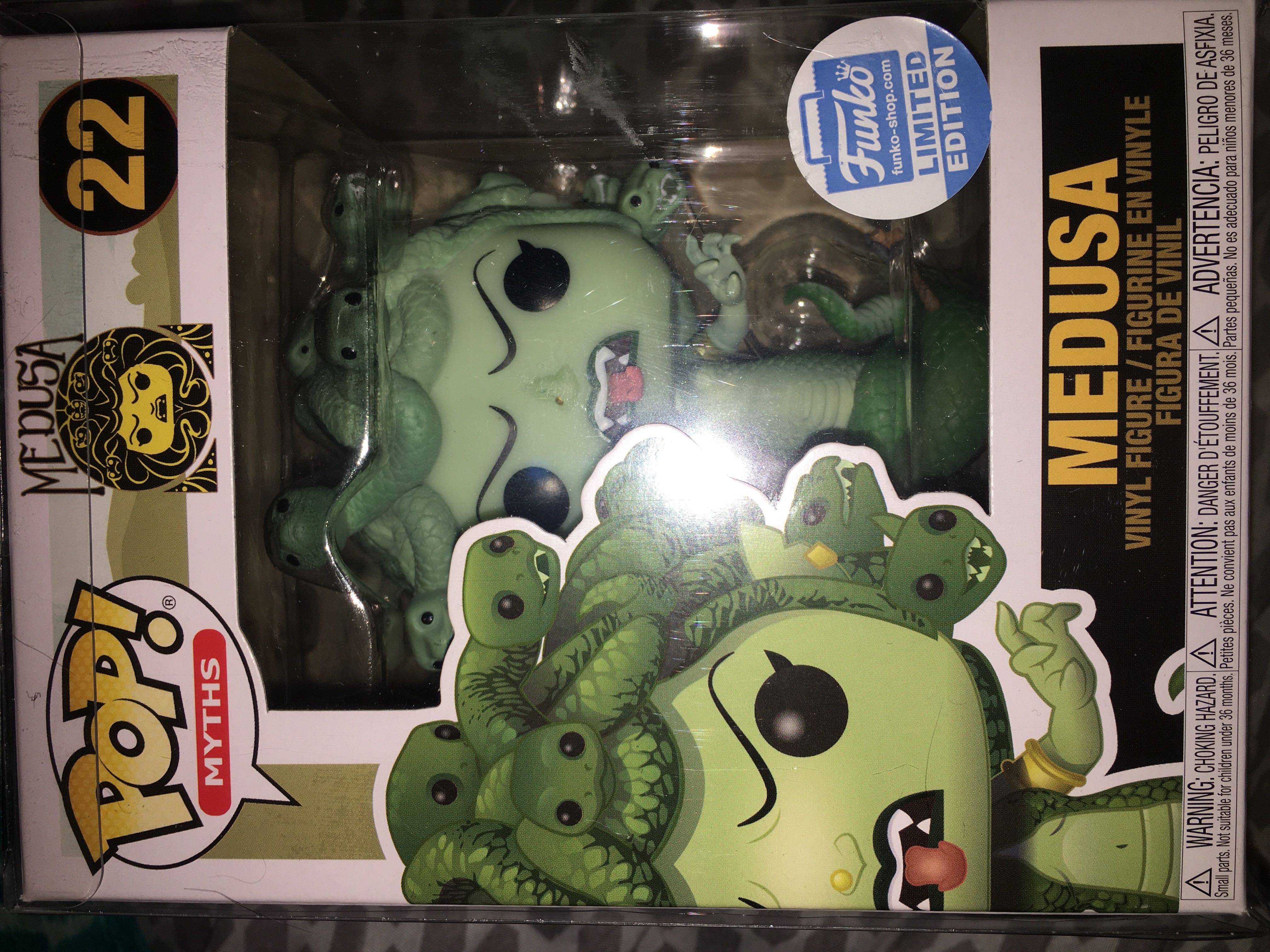 Disney Villains: Cruella De Vil (Diamond)