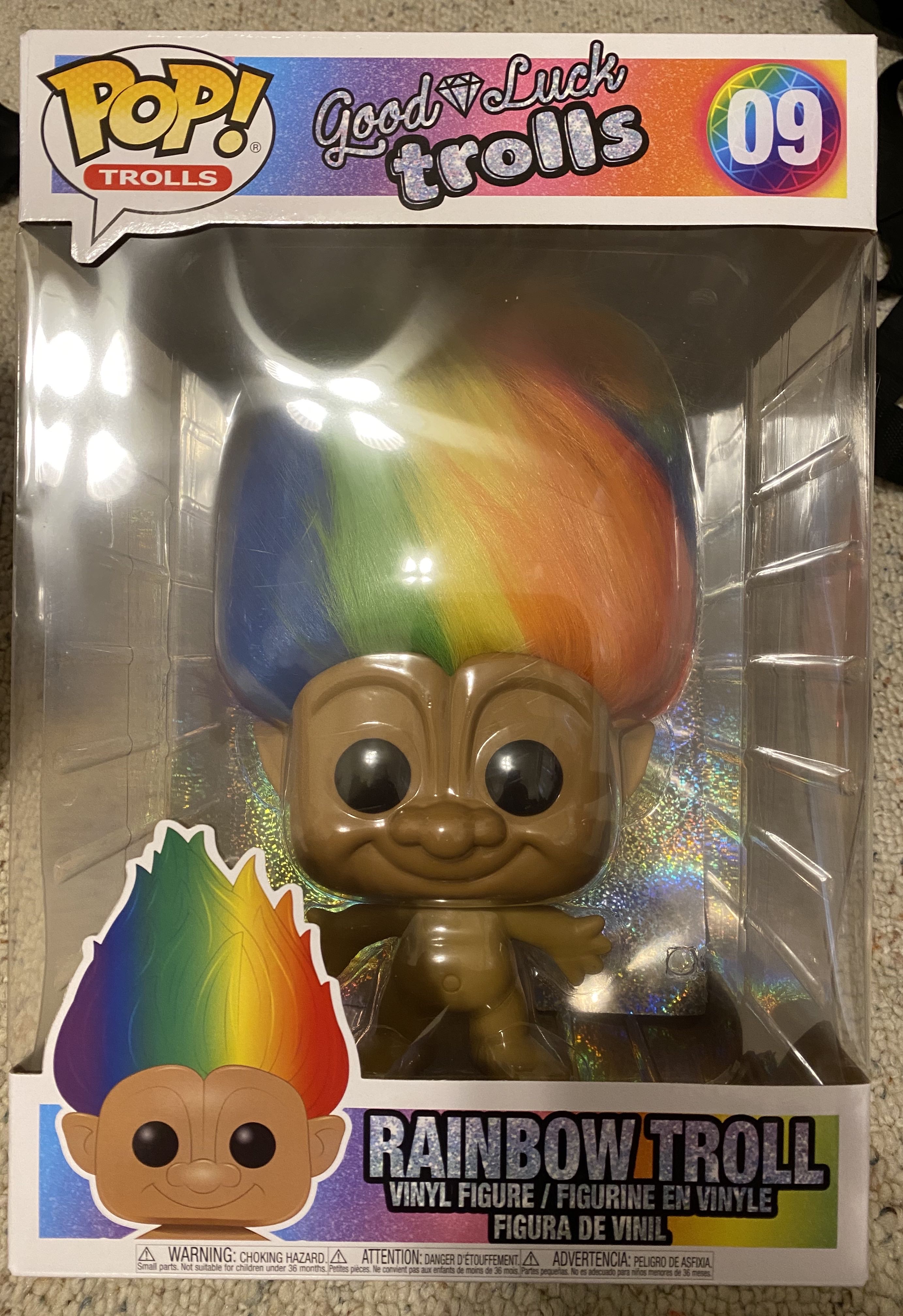 Batman Classic TV Series