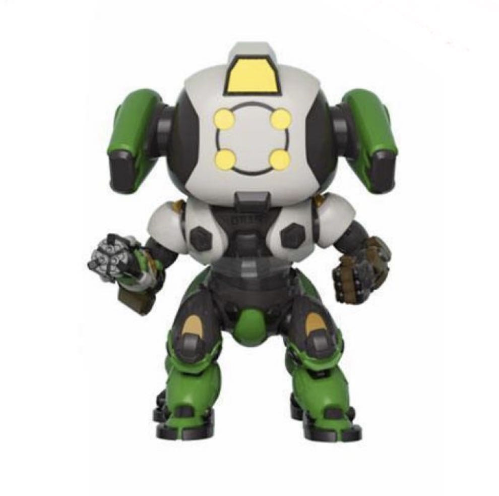 Batman [Gamer] (Chase)