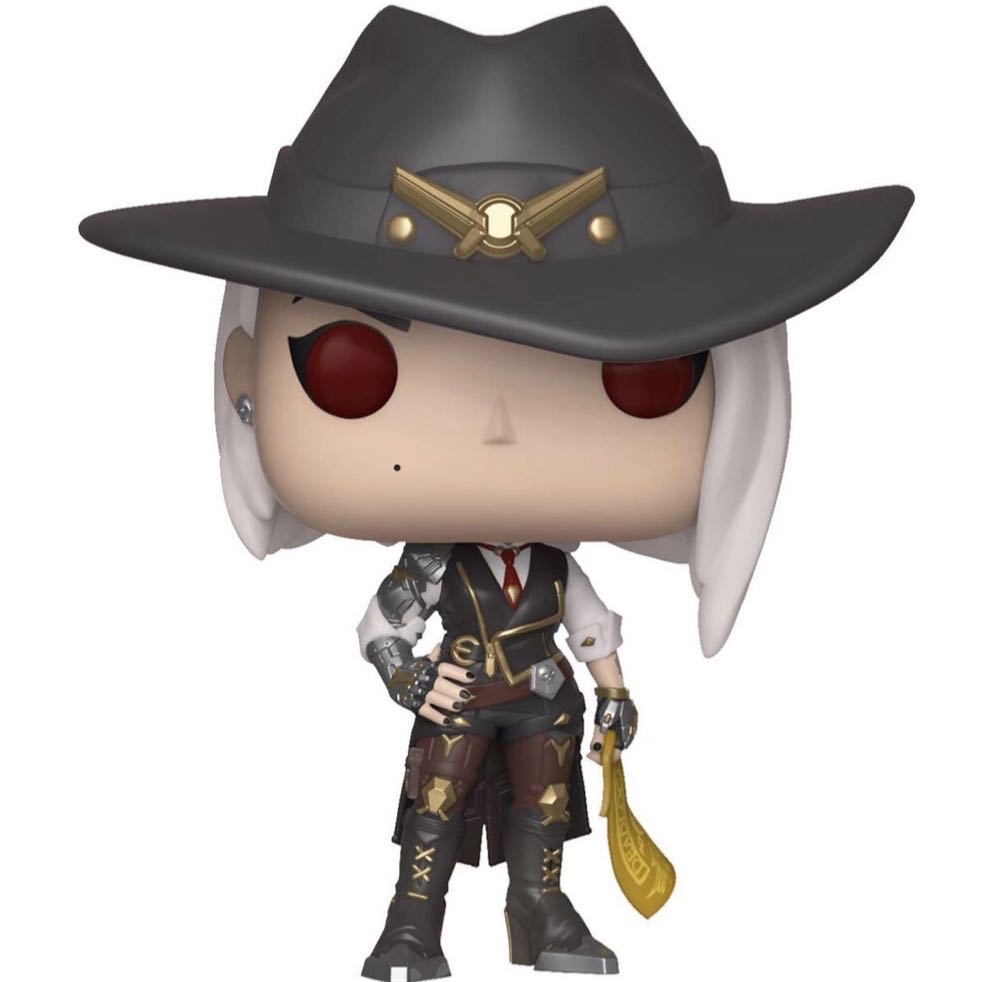 Wreck It Ralph - Vanellope