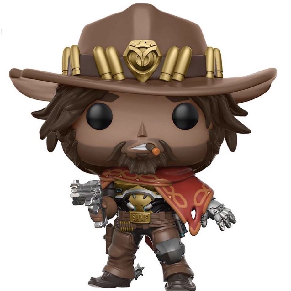 The Hangover Part II Ultraviolet Digital Copy