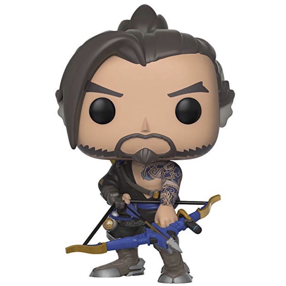 Men In Black International Pawny