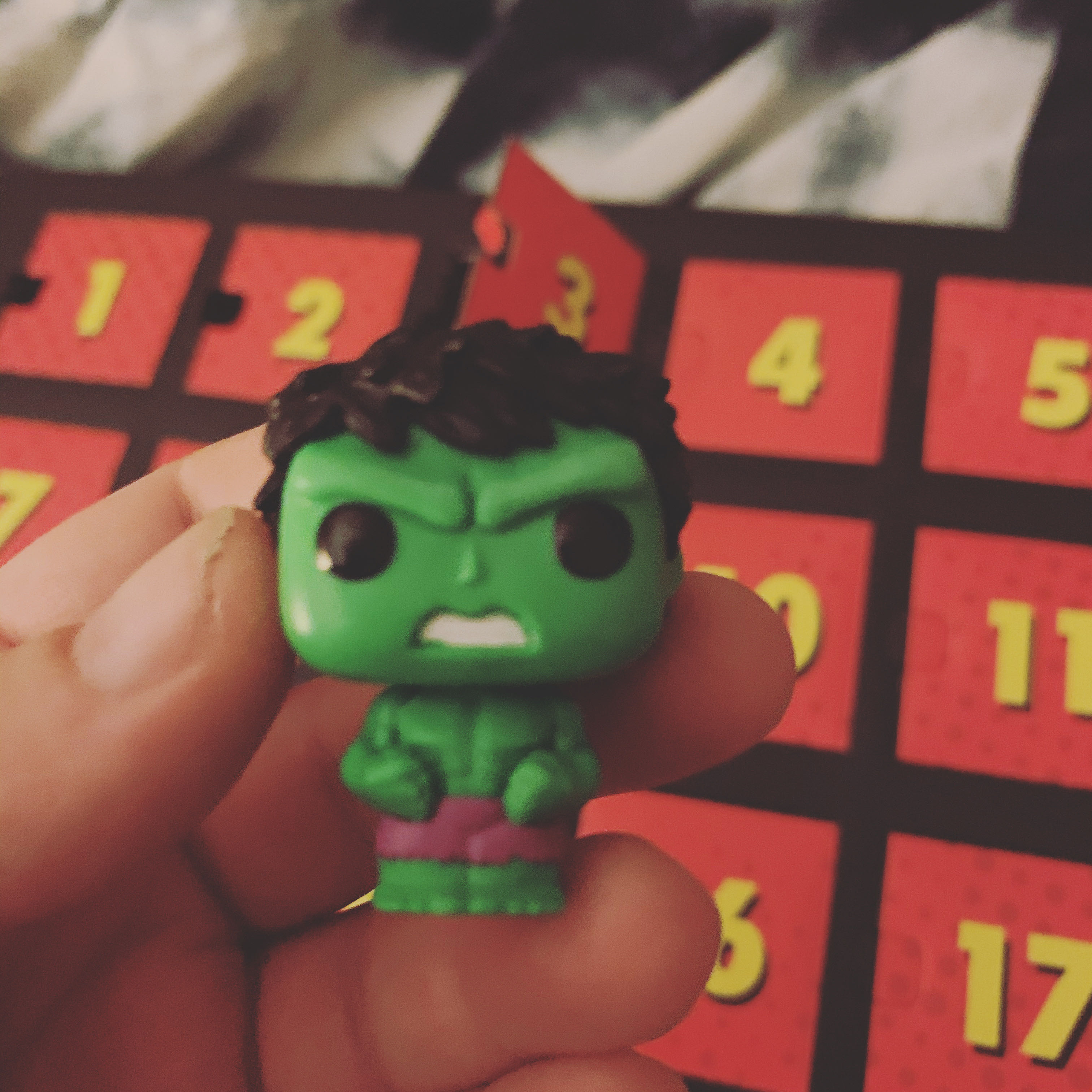 Morty with Laptop LISTED