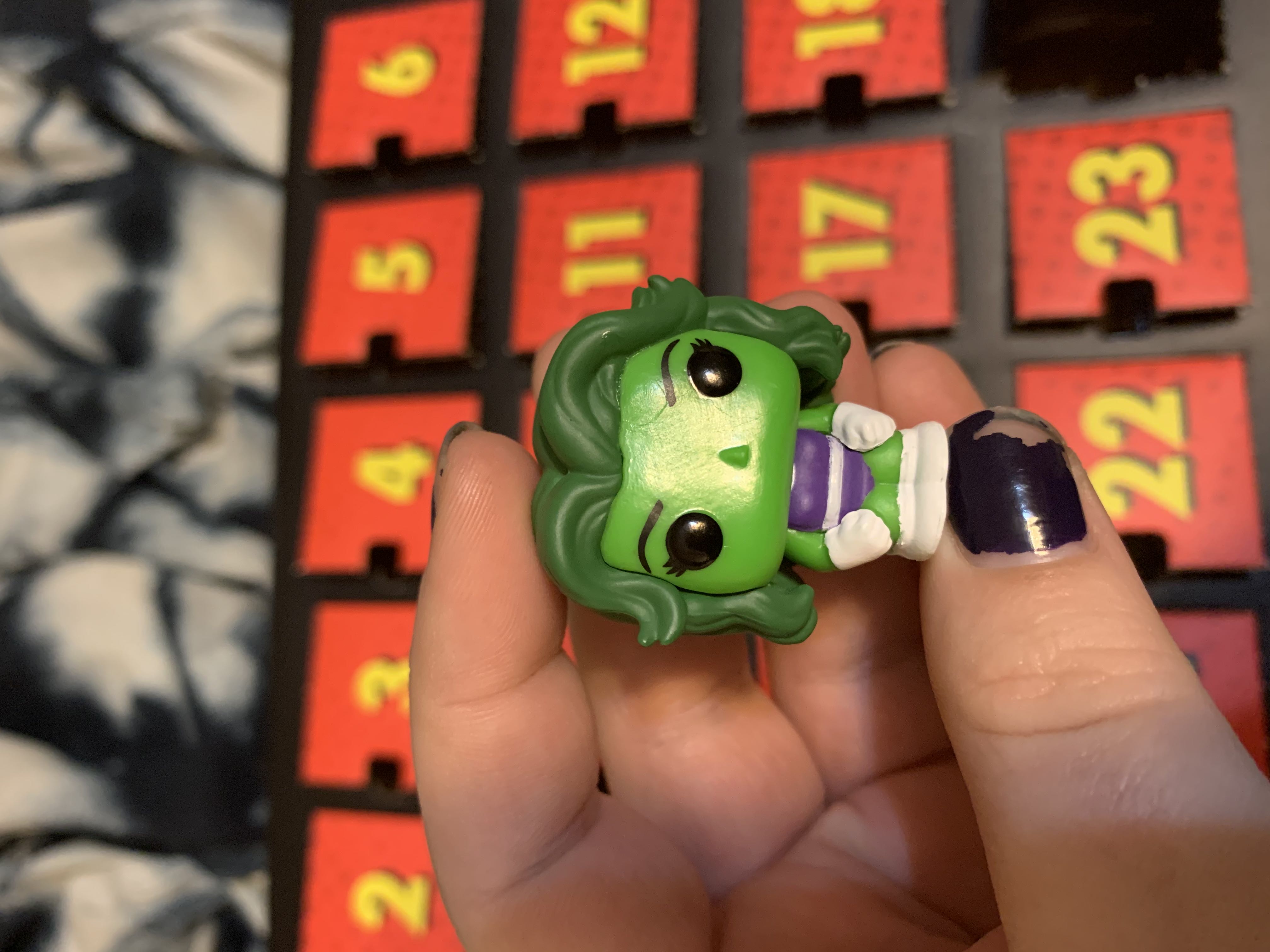 # 383 Sith Jet Trooper