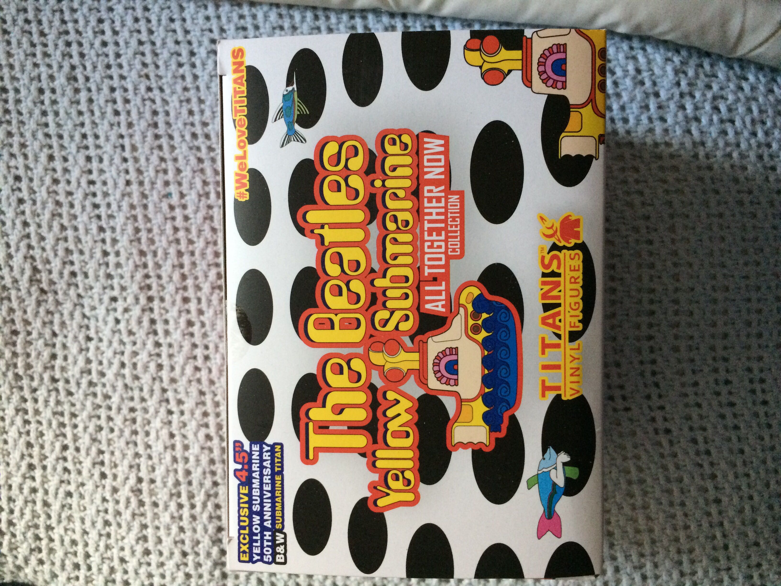 Night King On The Iron Throne