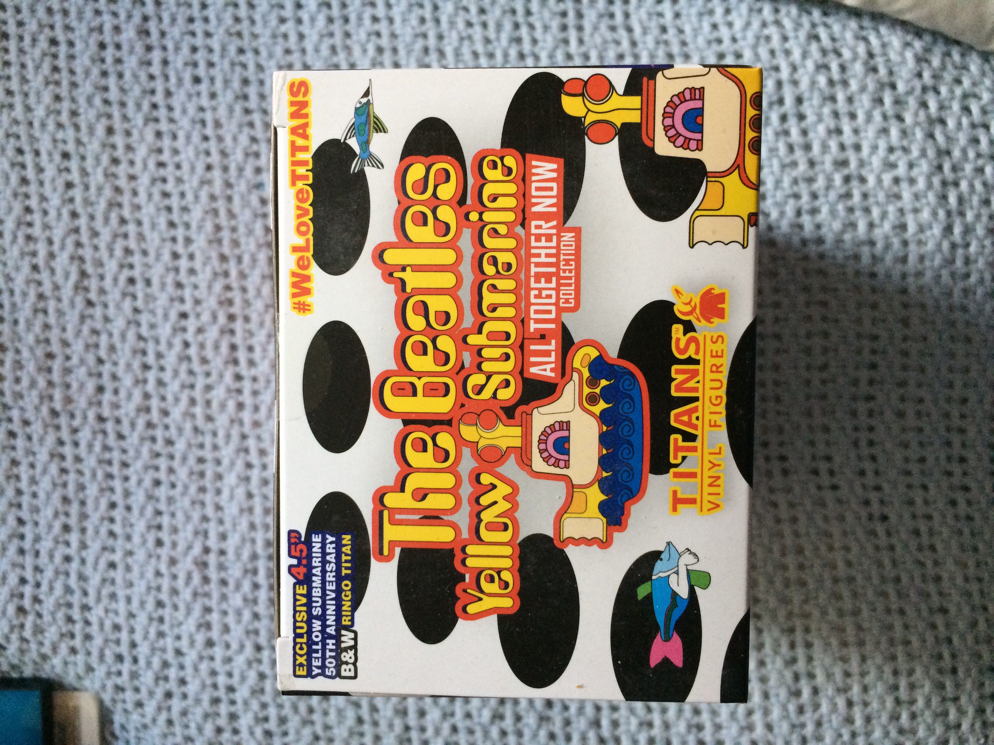 # 260 C’ai Threnalli