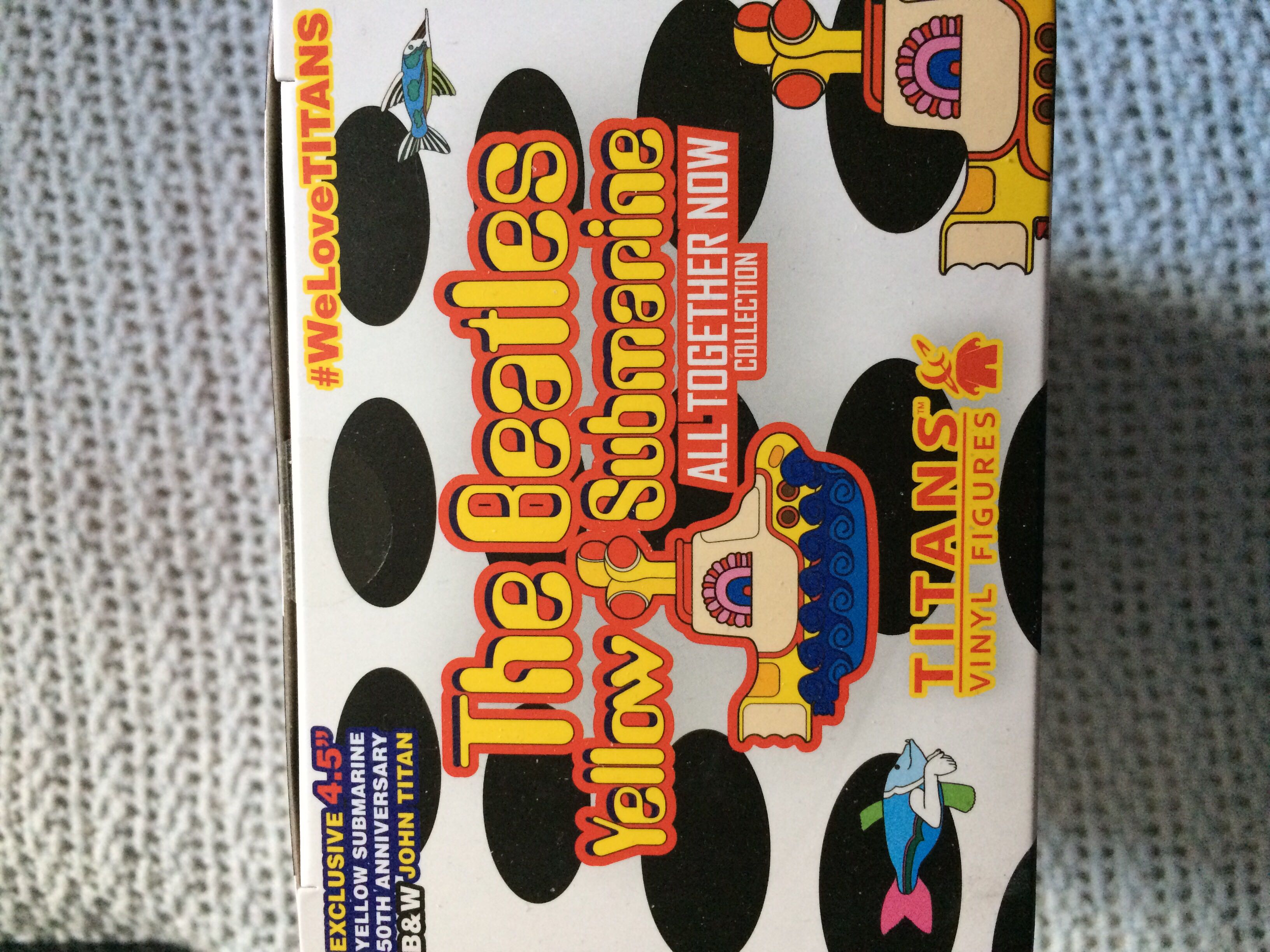 Stuart Roller Skating