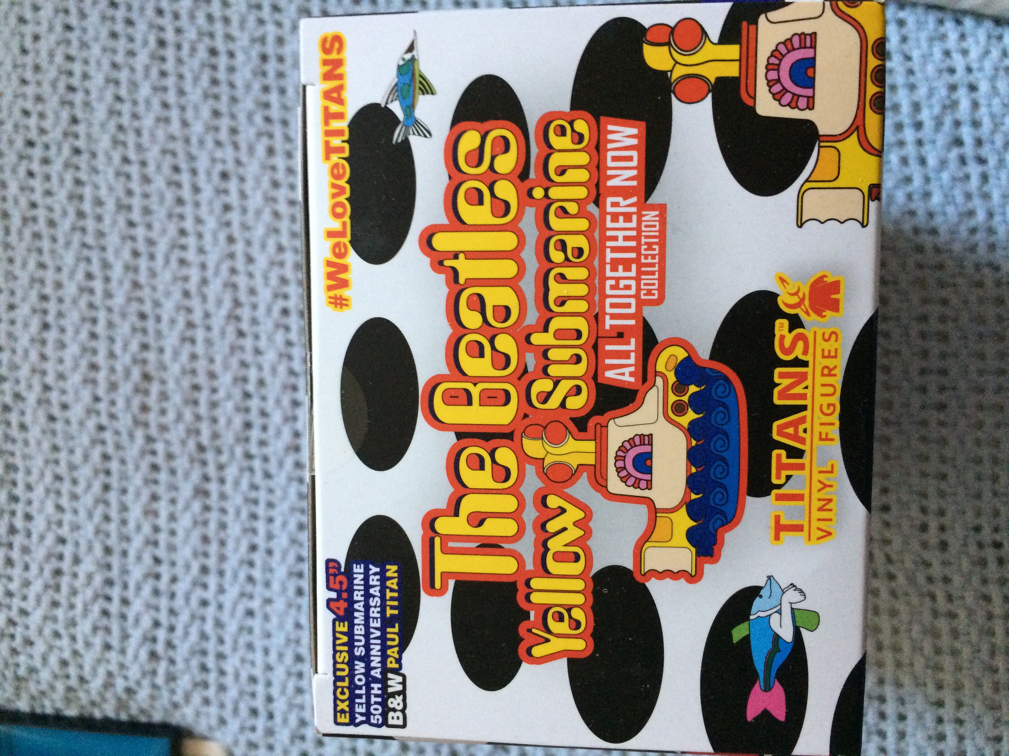 The Mandalorian (Din Djarin)