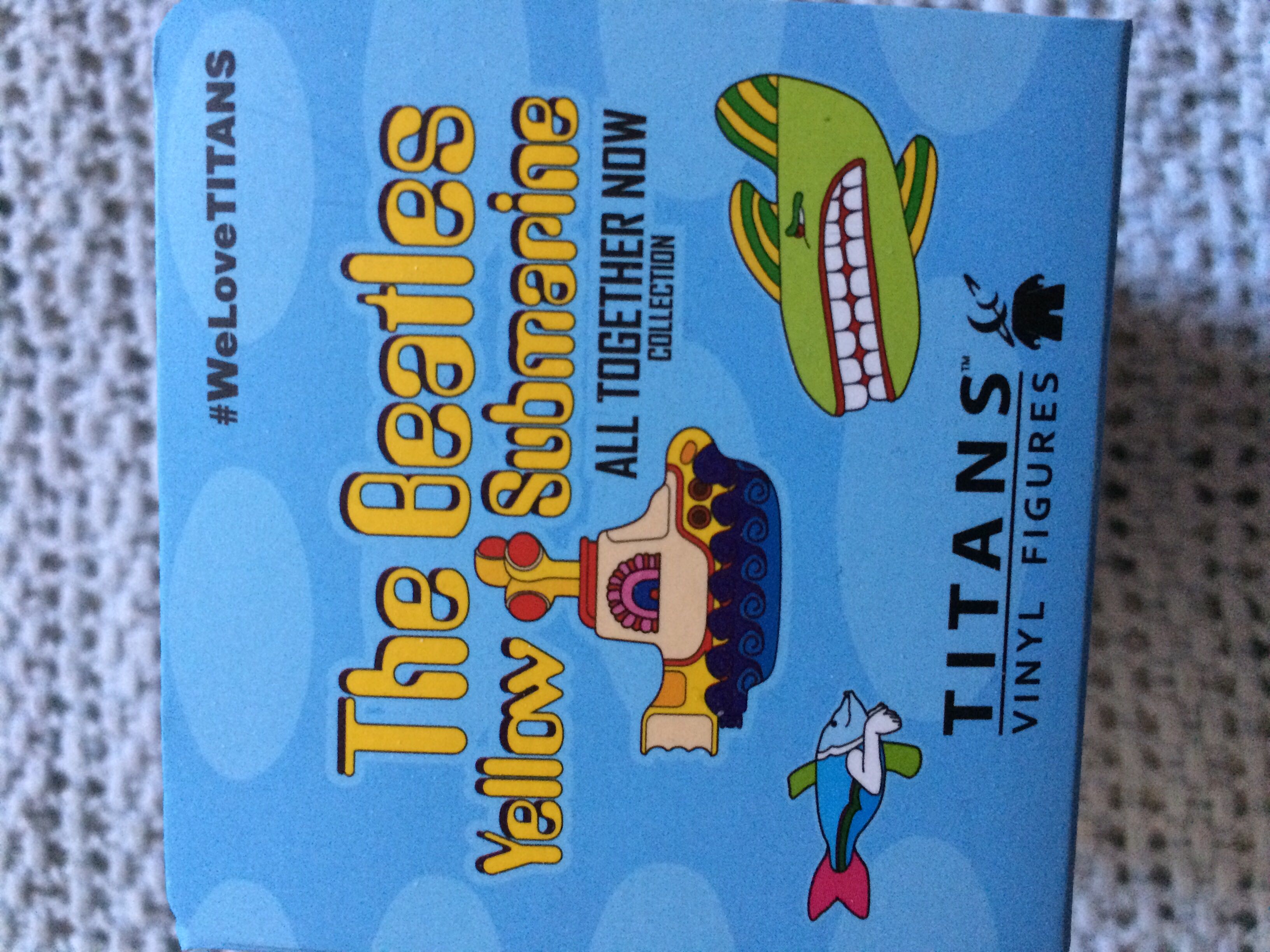 Caddyshack - Judge Smails (with Hat)