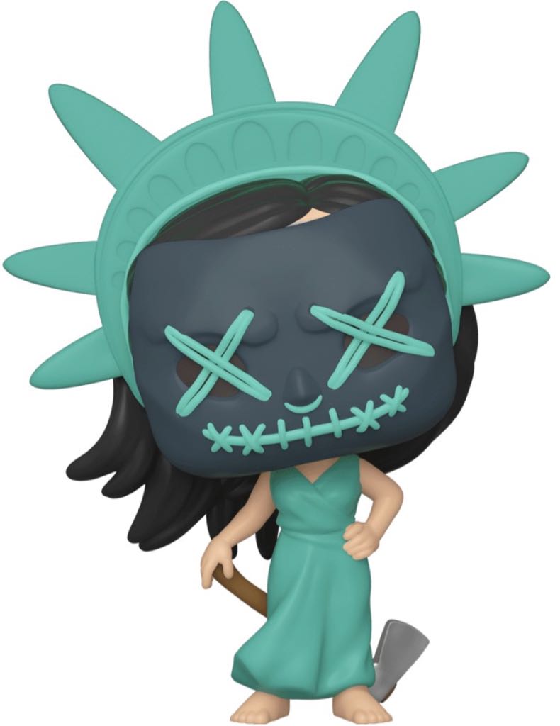 Avengers Assemble: Iron Man