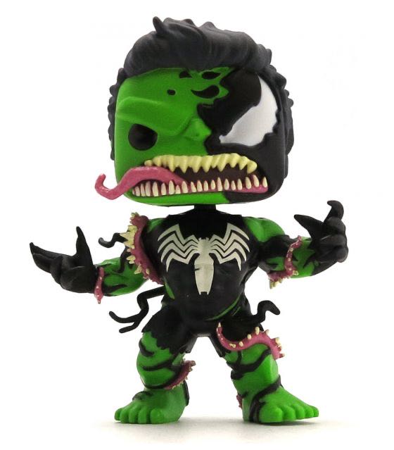 Stranger Things: Will The Wise