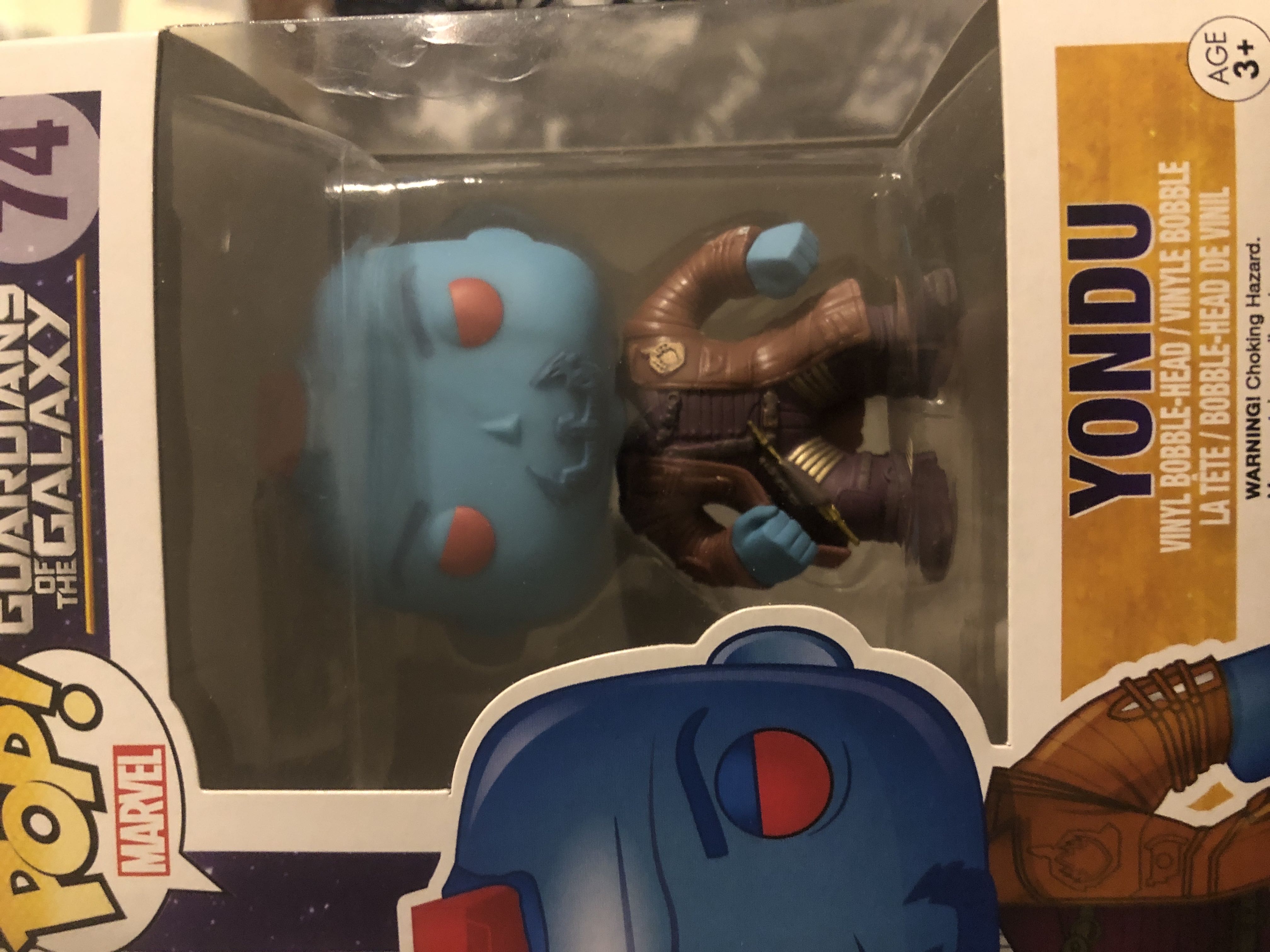 Sasuke Vs Naruto Anime Moment Pop! 732