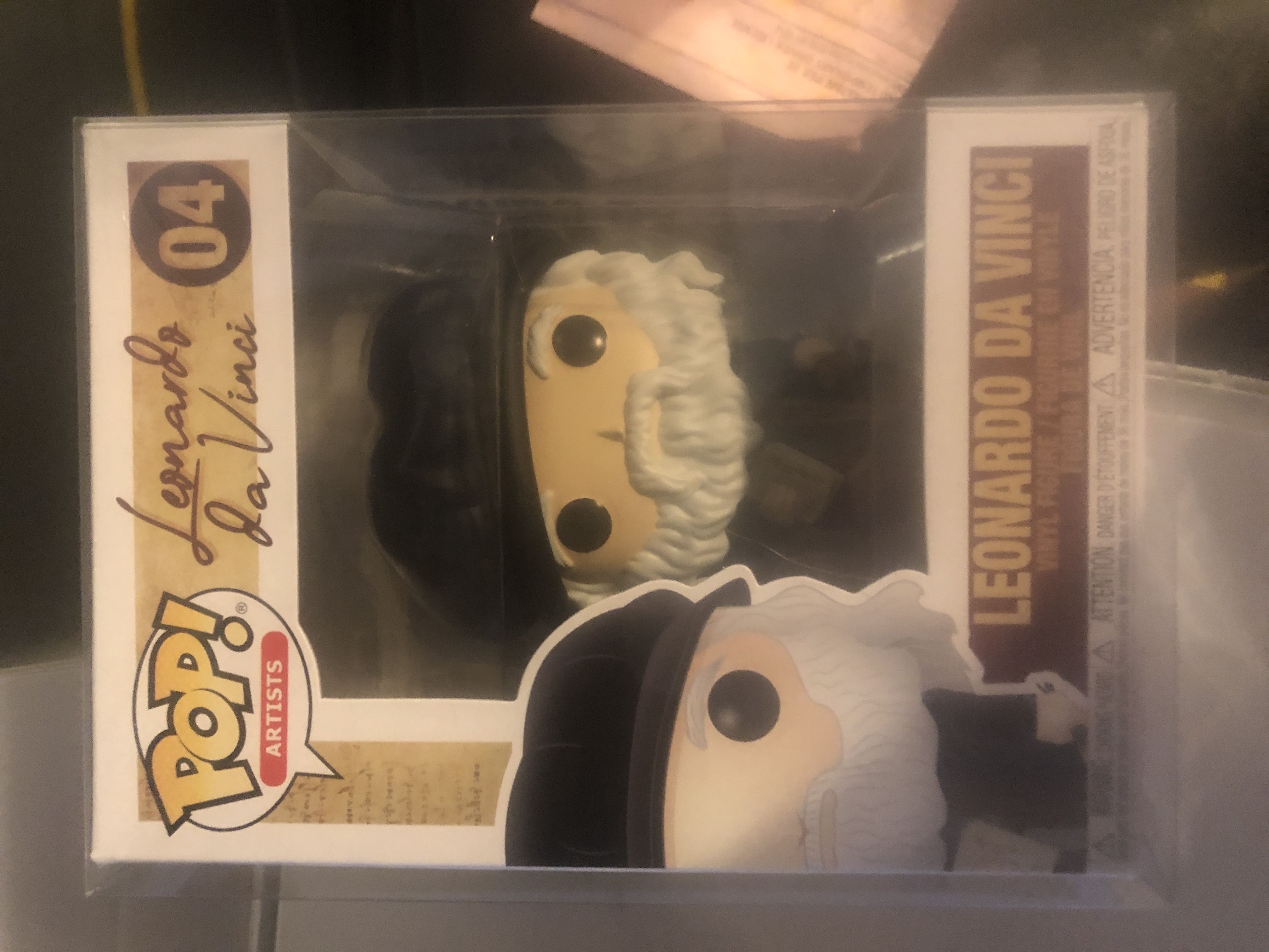 Dwight Schrute as Hay King $16