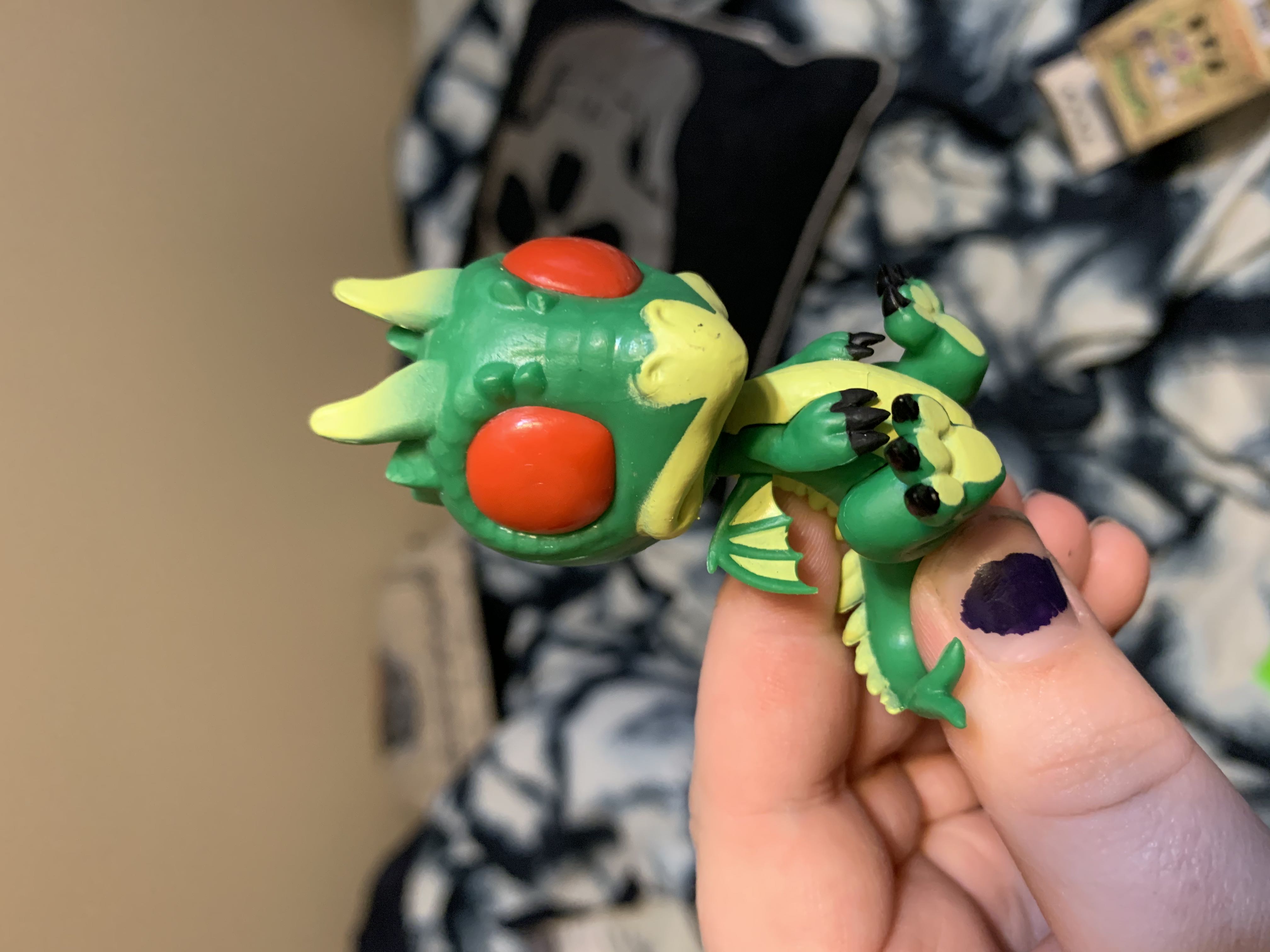 Fallout Vault Dweller