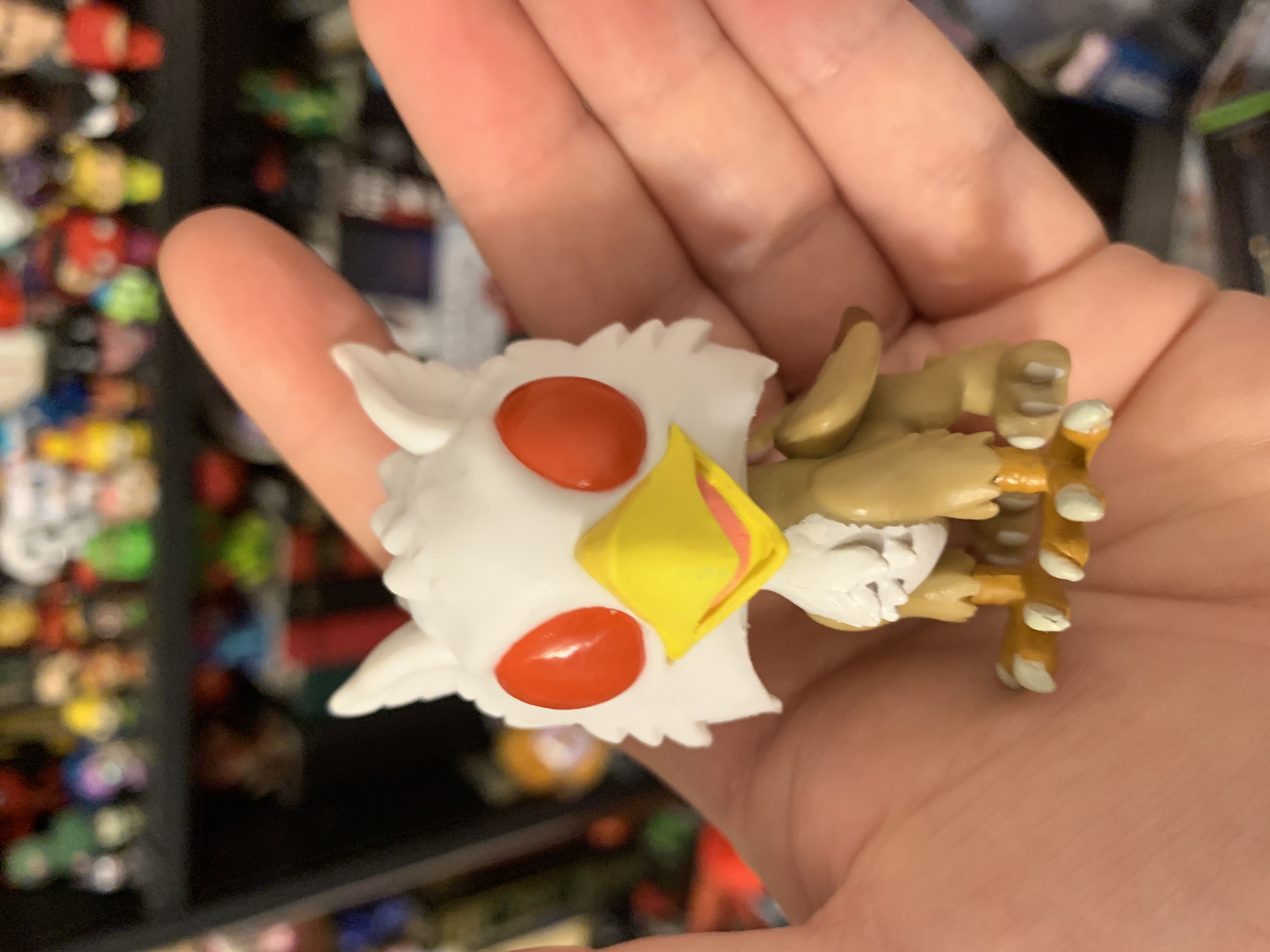 Fallout Vault Dweller