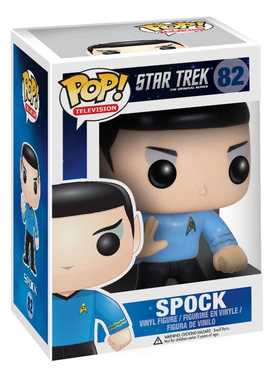 Marvel-Beta Ray Bill