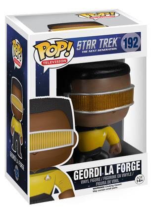 Aku & Samurai Jack Exclusive