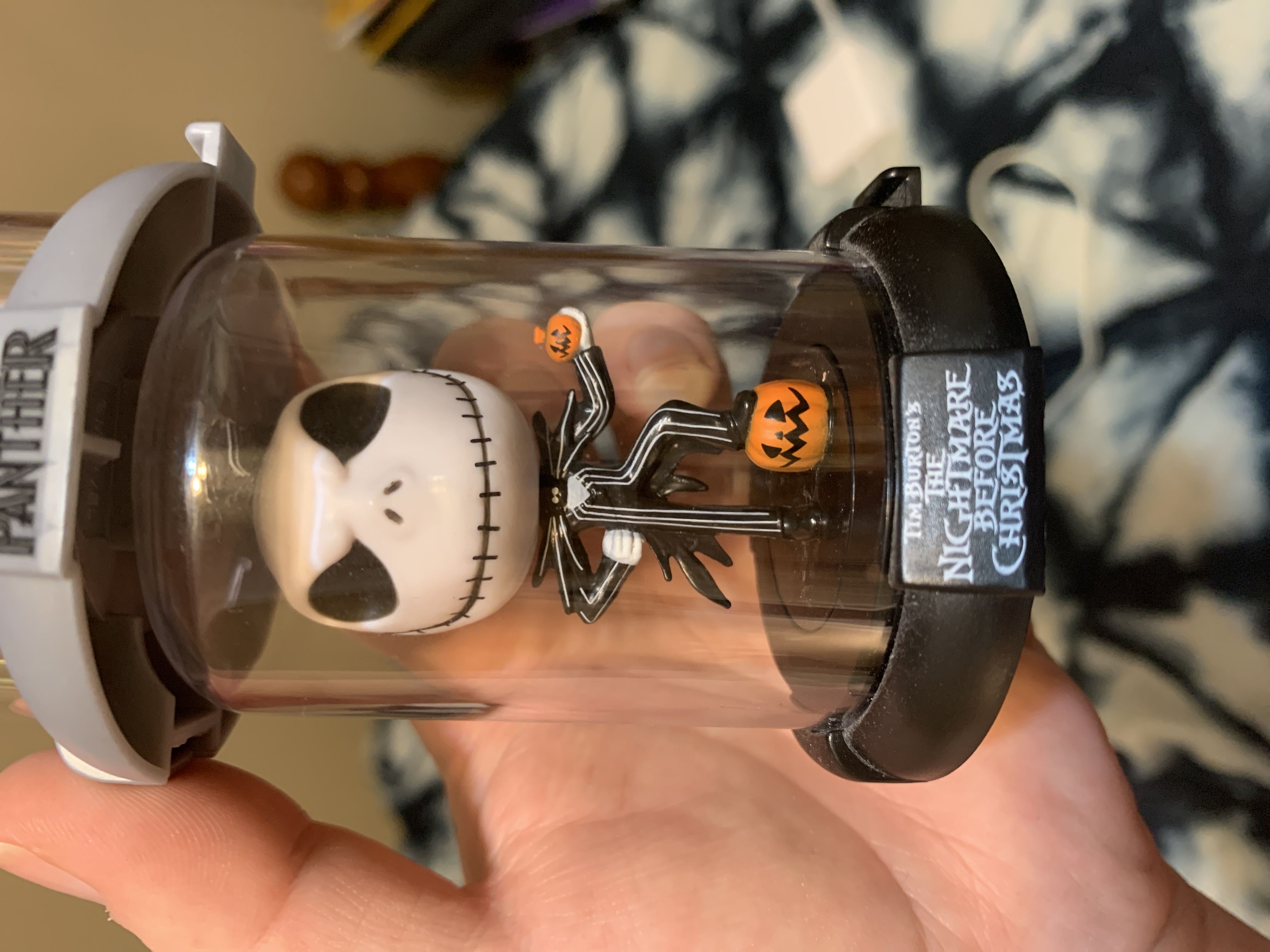 Marvel #446 Captain Marvel “ Captain Marvel”