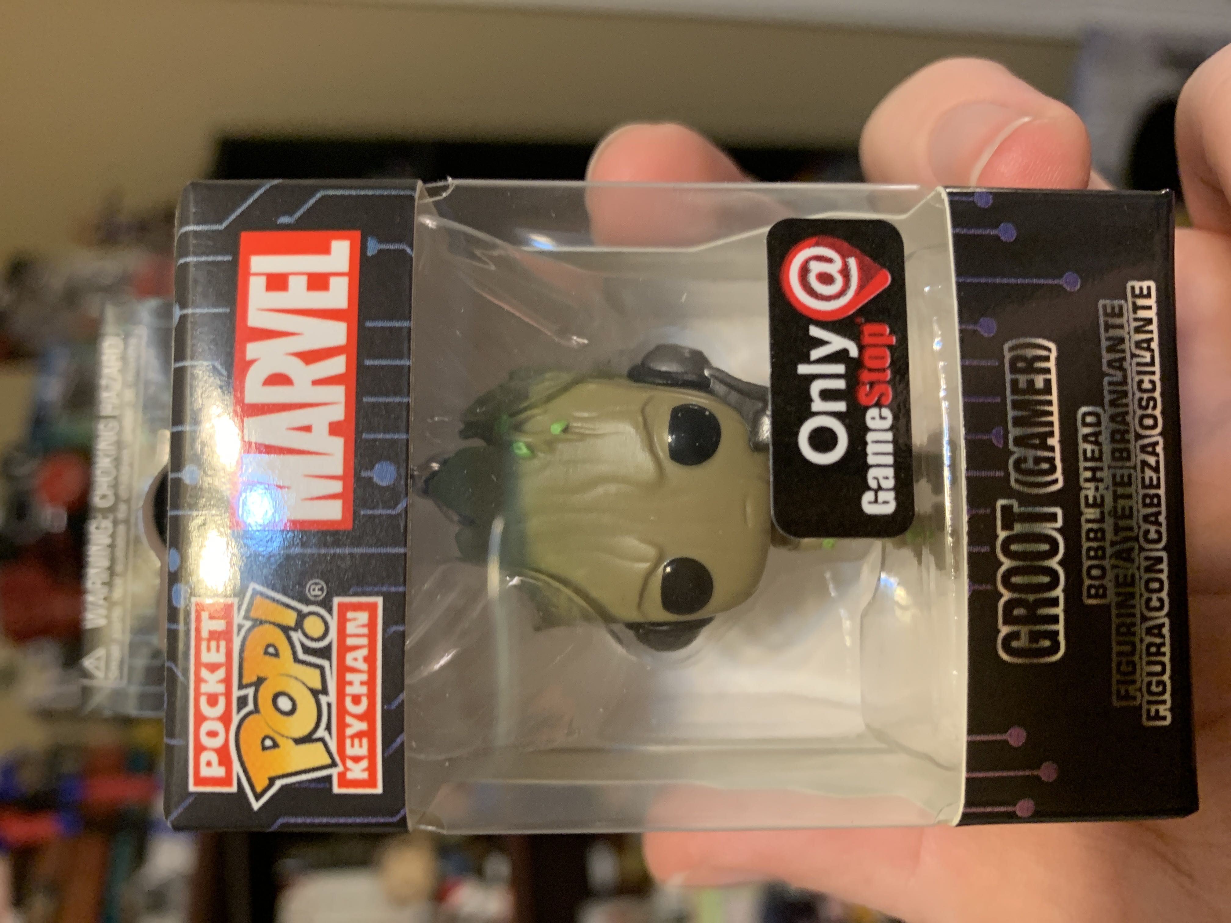 Kylo Ren (Supreme Leader)