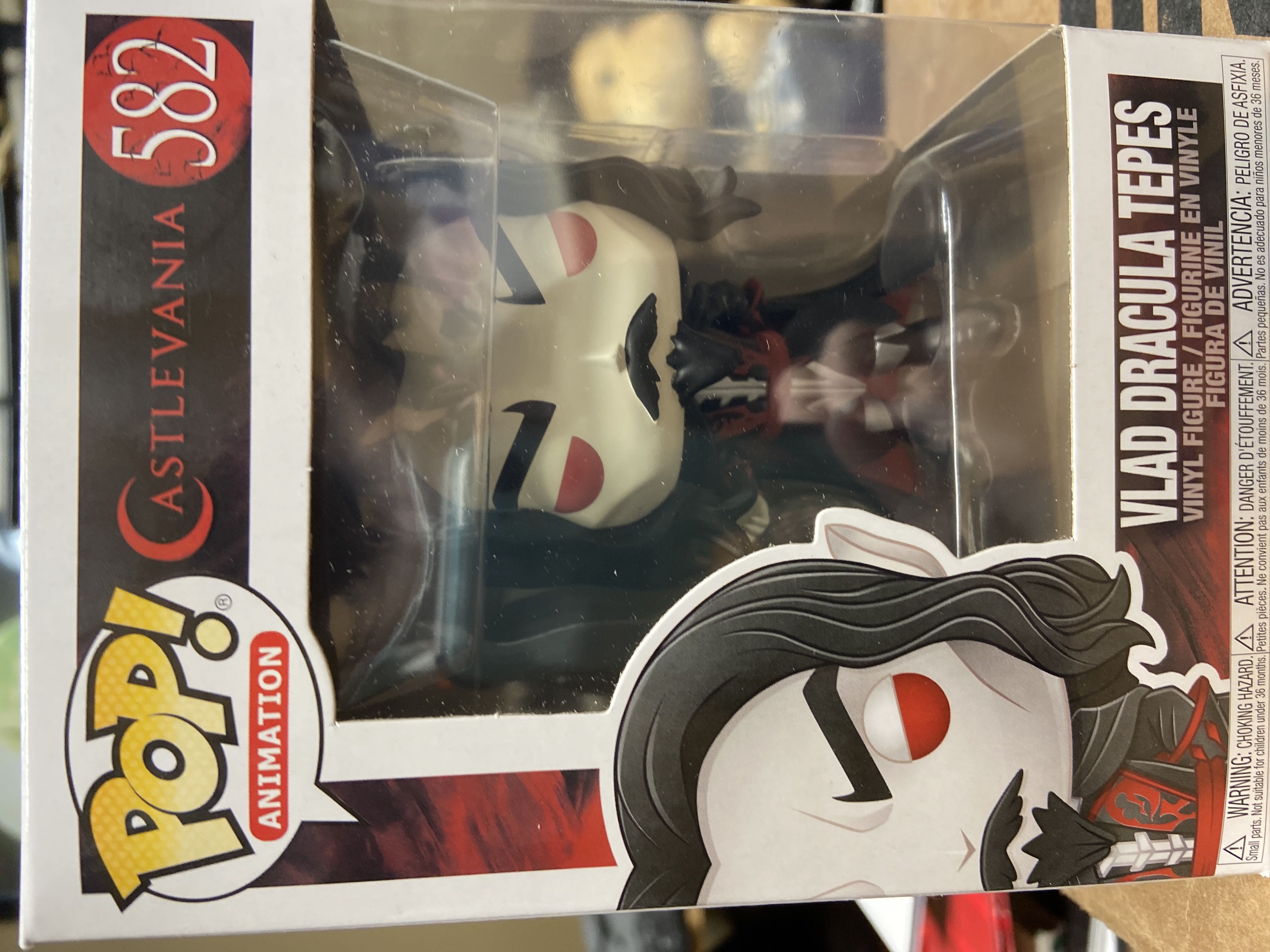 Batman (Batman Mini Figures)