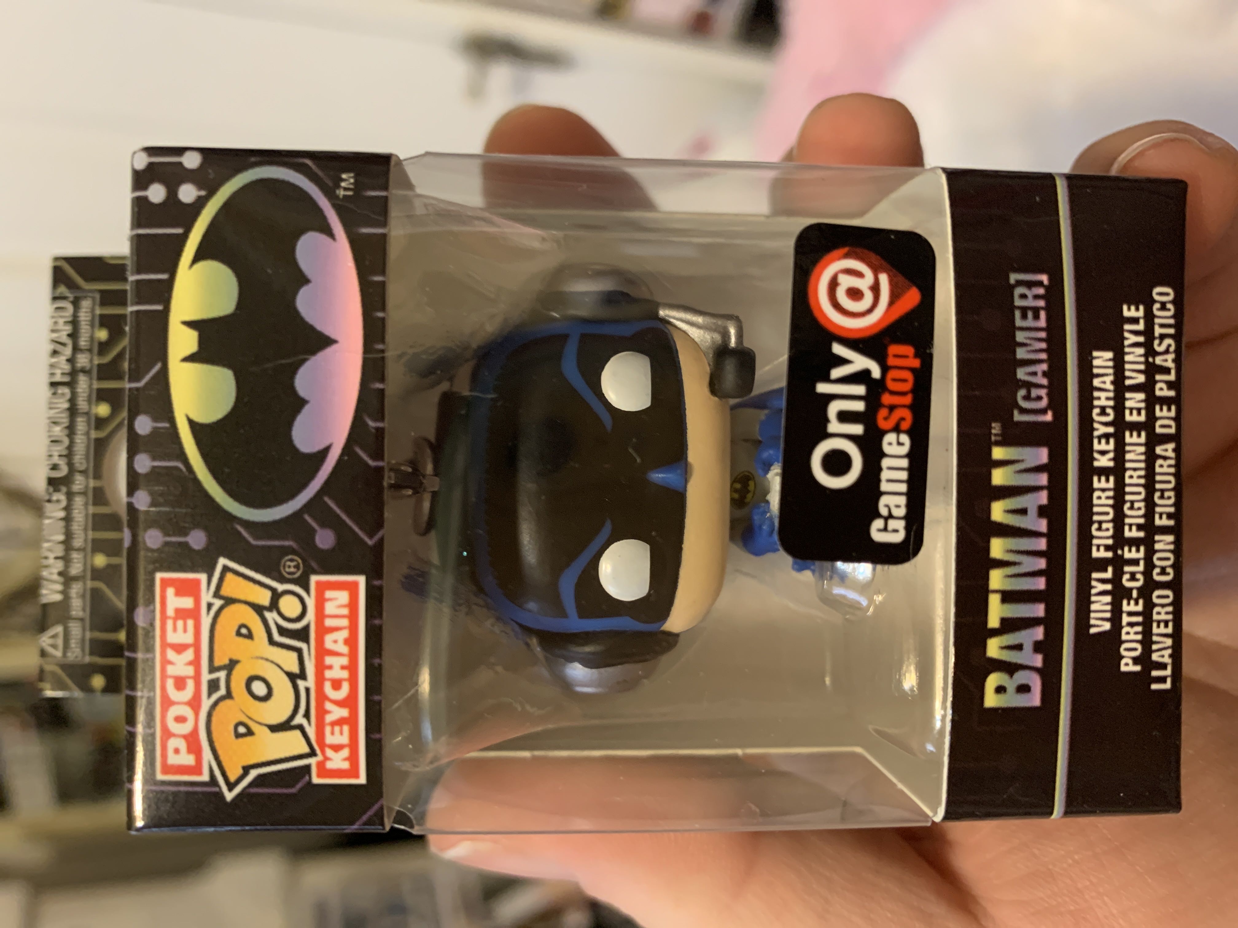 Inuyasha: Evil Inuyasha