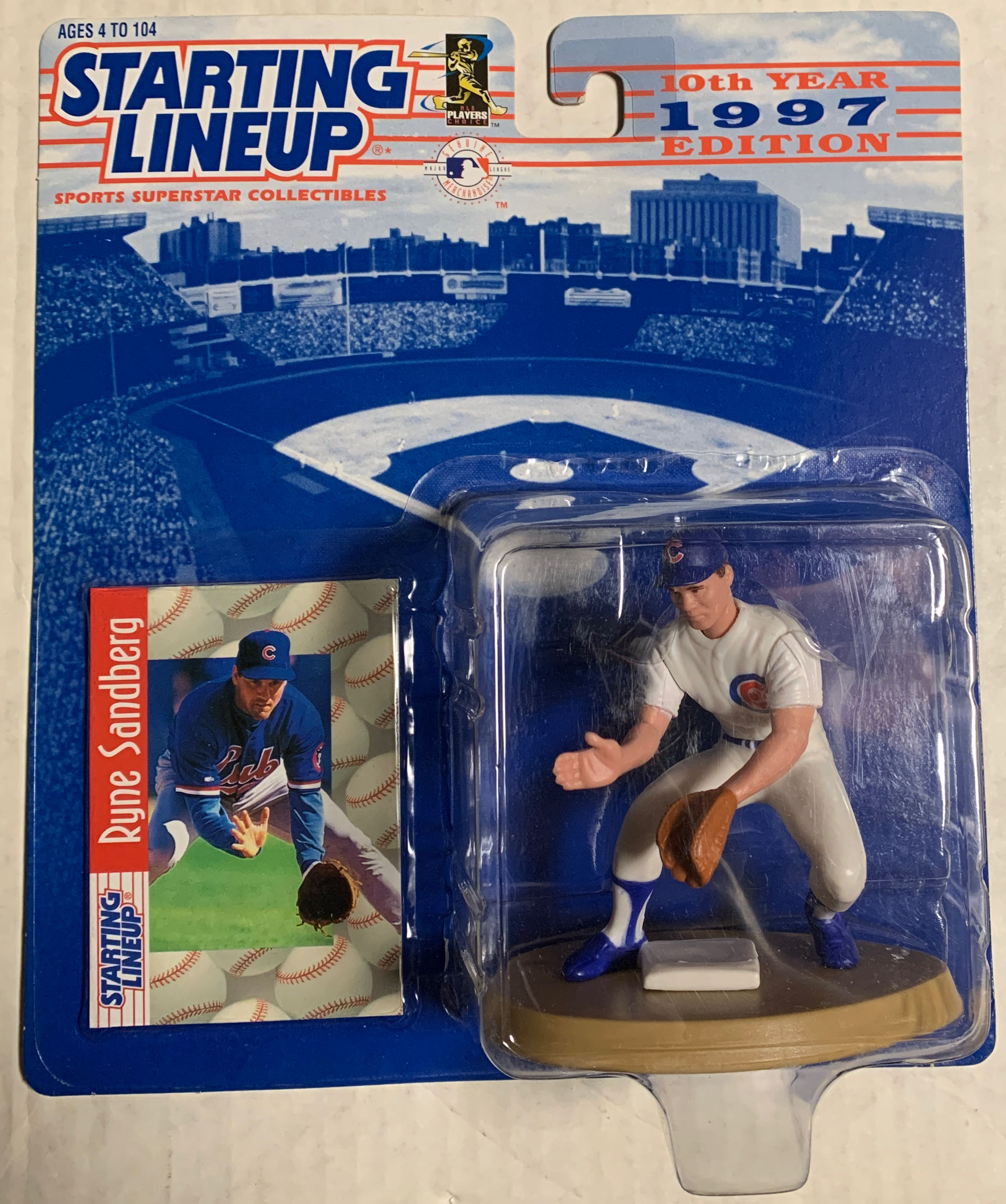 Champions - The Rock, Shawn Michaels, Bret Hart